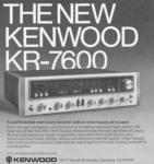 Kenwood 1976 129.jpg